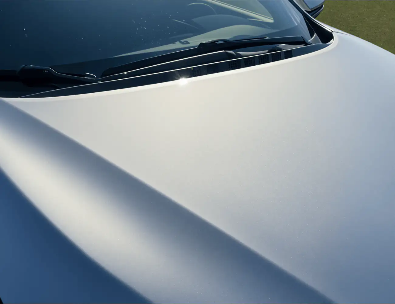 Après rénovation optique